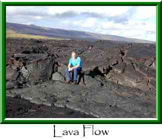 Lava Flow Thumbnail