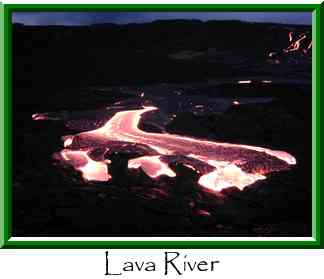 Lava River Thumbnail