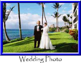 Wedding Photo Thumbnail