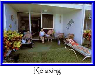 Relaxing Thumbnail