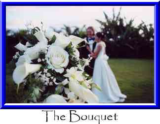 The Bouquet Thumbnail