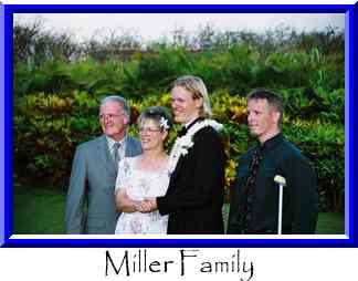 Miller Family Thumbnail