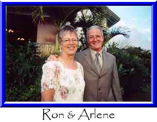Ron & Arlene Thumbnail
