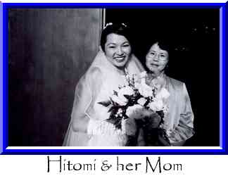 Hitomi & her Mom Thumbnail