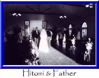 Hitomi & Father Thumbnail