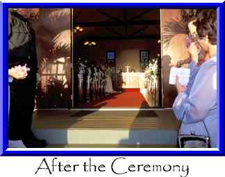 After the Ceremony Thumbnail