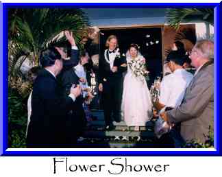 Flower Shower Thumbnail