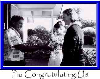 Pia Congratulating Us Thumbnail