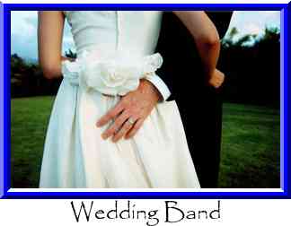 Wedding Band Thumbnail