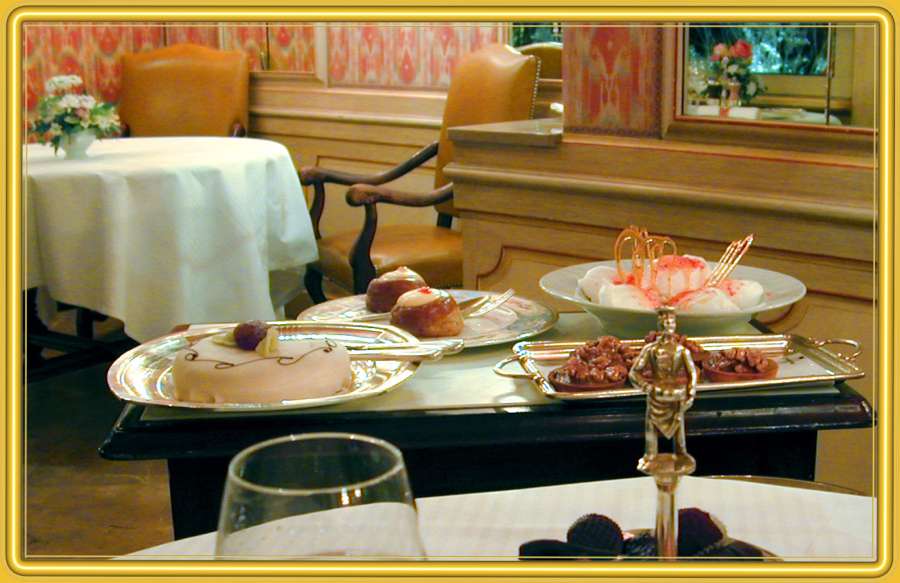 Picture images/dessert1.jpg