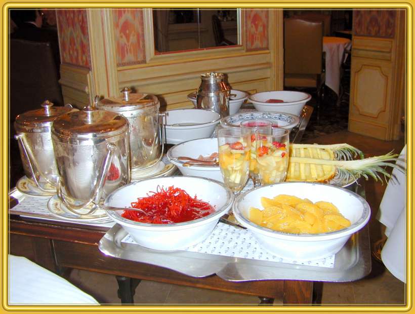 Picture images/dessert2.jpg