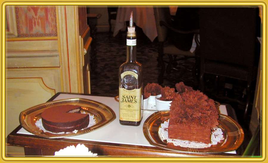 Picture images/dessert3.jpg