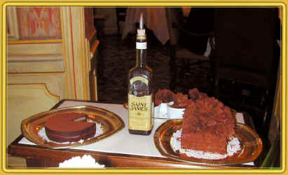 dessert3.jpg (57561 bytes)