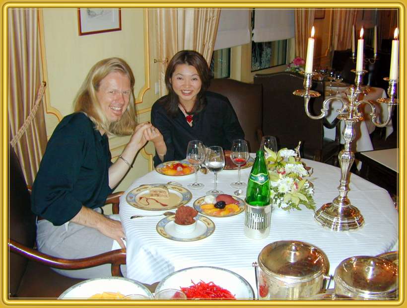 Picture images/dessert5.jpg