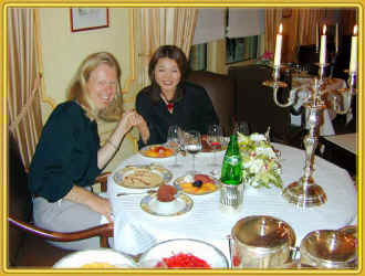 dessert5.jpg (71374 bytes)