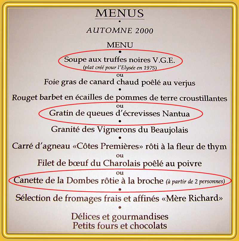 Picture images/menu.jpg