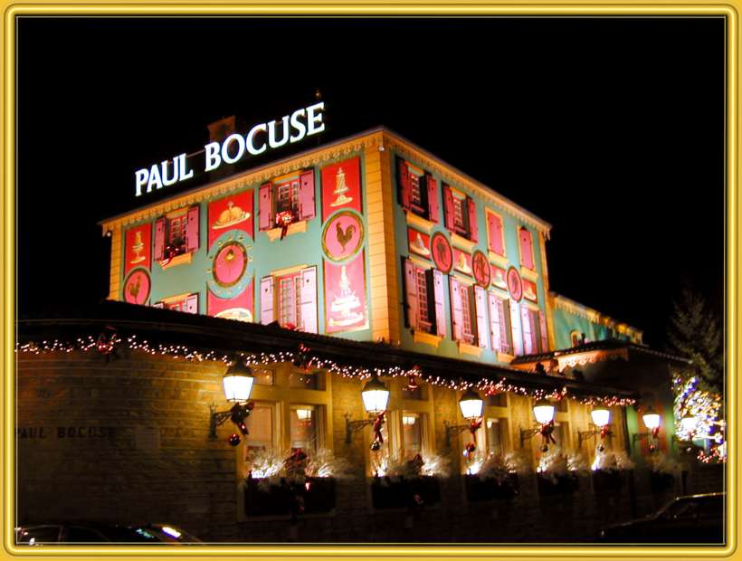 Picture images/paul_bocuse.jpg
