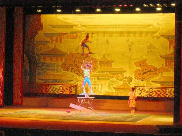images/img_3401_big.jpg