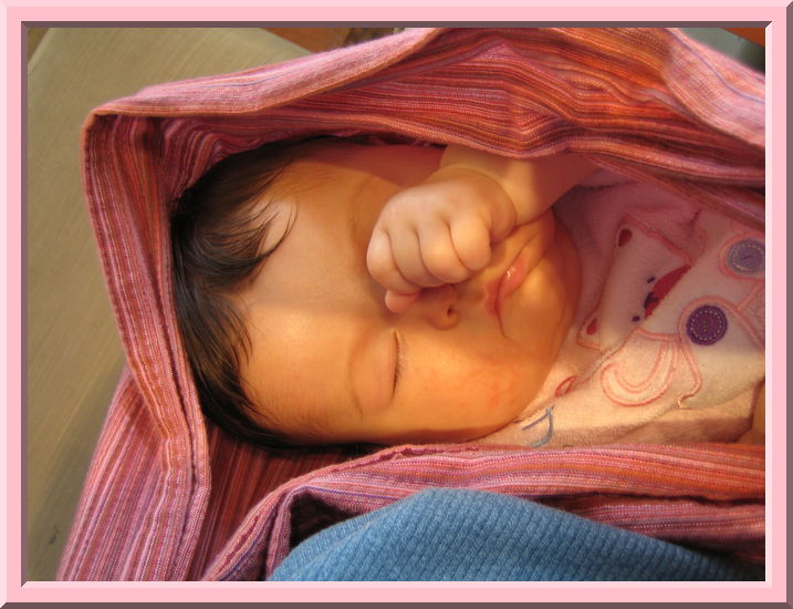Sling