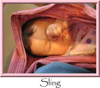 Sling Thumbnail