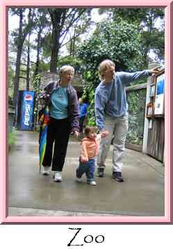 Zoo Thumbnail