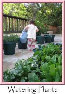 Watering Plants Thumbnail