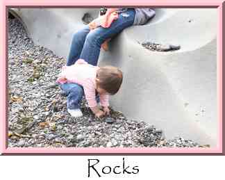 Rocks Thumbnail