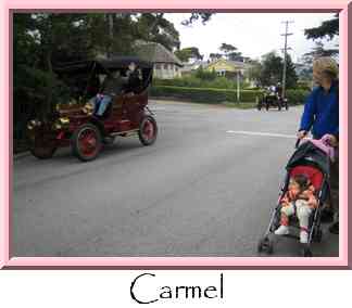 Carmel Thumbnail