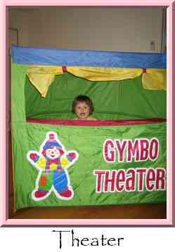 Theater Thumbnail