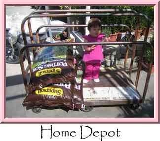 Home Depot Thumbnail