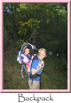 Backpack Thumbnail