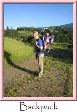 Backpack Thumbnail