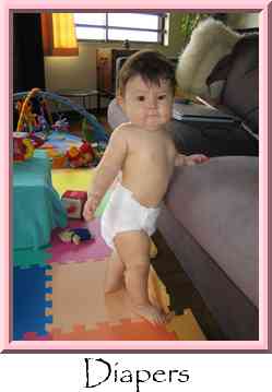 Diapers Thumbnail