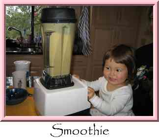 Smoothie Thumbnail