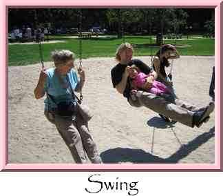 Swing Thumbnail