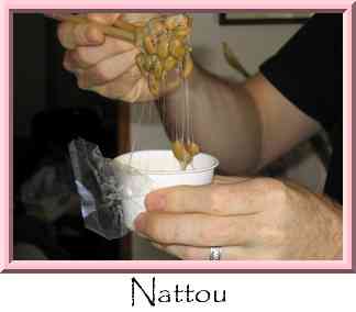 Nattou Thumbnail