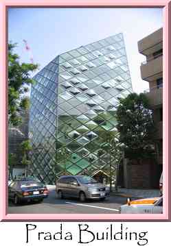 Prada Building Thumbnail