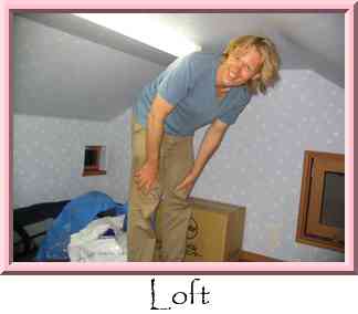 Loft Thumbnail