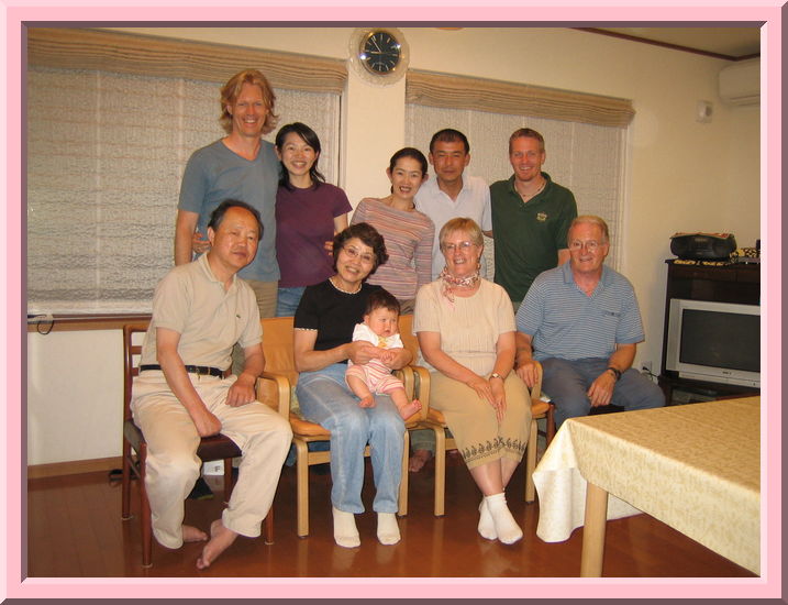 Group Photo