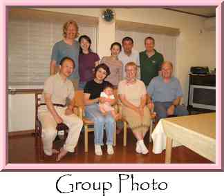Group Photo Thumbnail