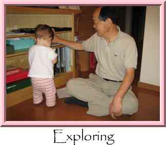 Exploring Thumbnail