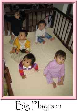 Big Playpen Thumbnail