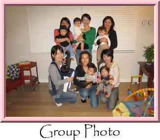 Group Photo Thumbnail