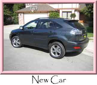 New Car Thumbnail