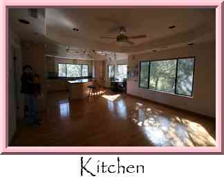 Kitchen Thumbnail