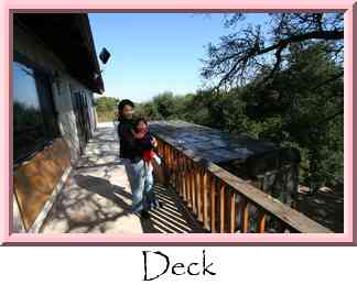 Deck Thumbnail