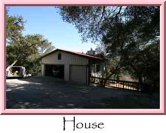 House Thumbnail