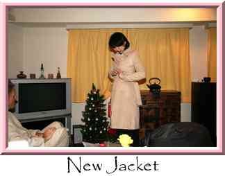 New Jacket Thumbnail
