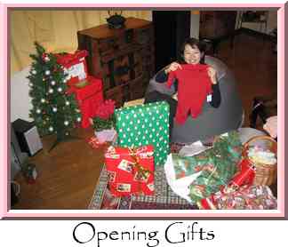 Opening Gifts Thumbnail