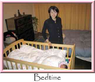 Bedtime Thumbnail